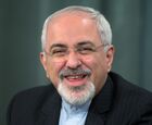 Meeting of Russian and Iranian foreign ministers