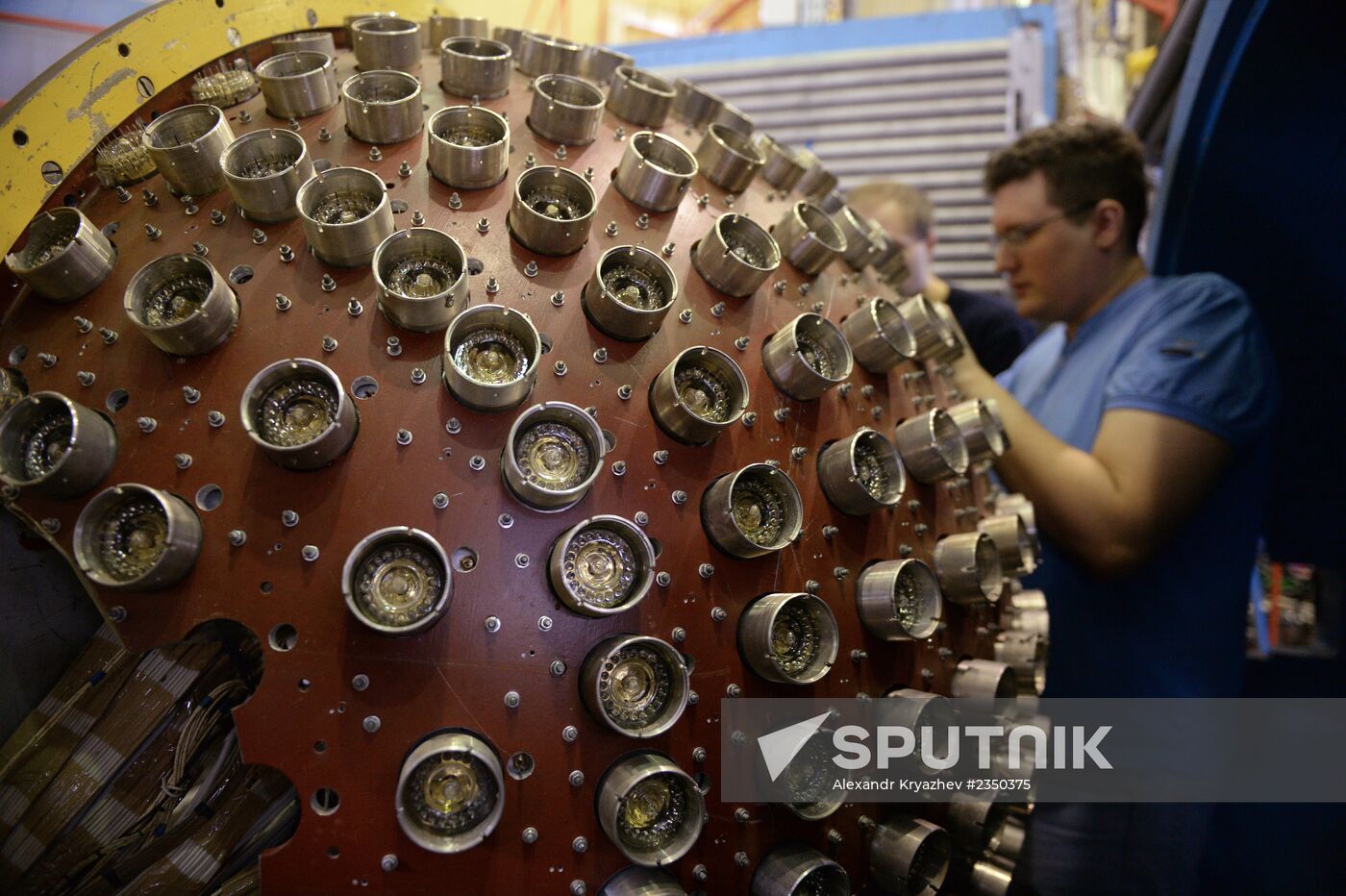 Colliders at Institute of Nuclear Physics in Novosibirsk