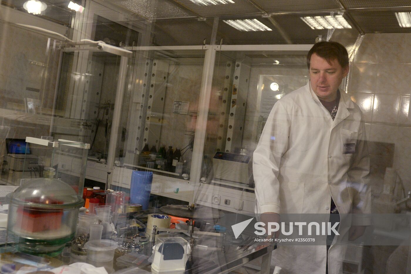 Colliders at Institute of Nuclear Physics in Novosibirsk