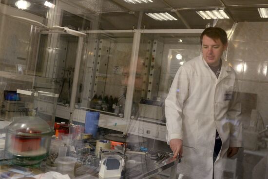 Colliders at Institute of Nuclear Physics in Novosibirsk