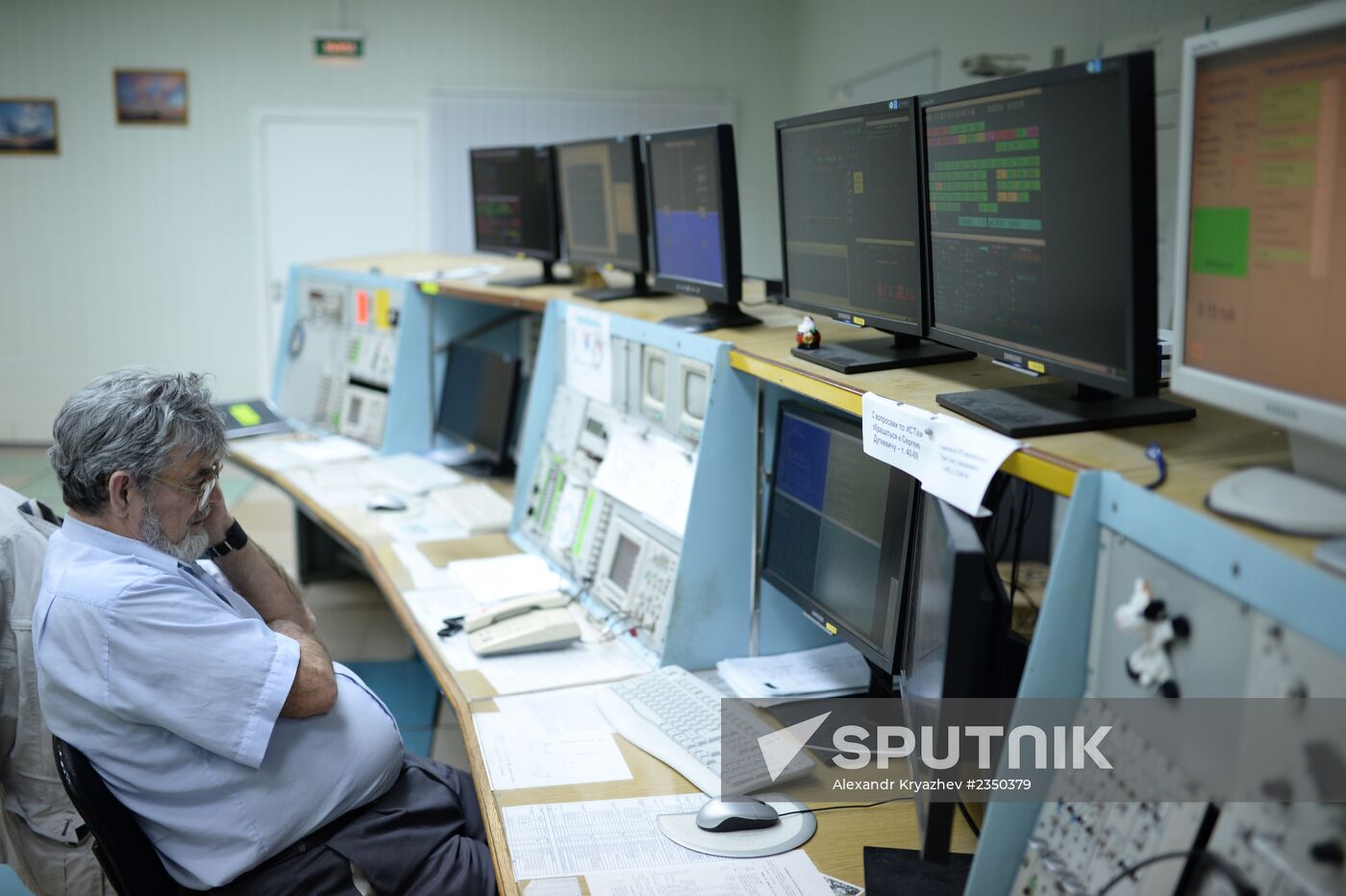 Colliders at Institute of Nuclear Physics in Novosibirsk