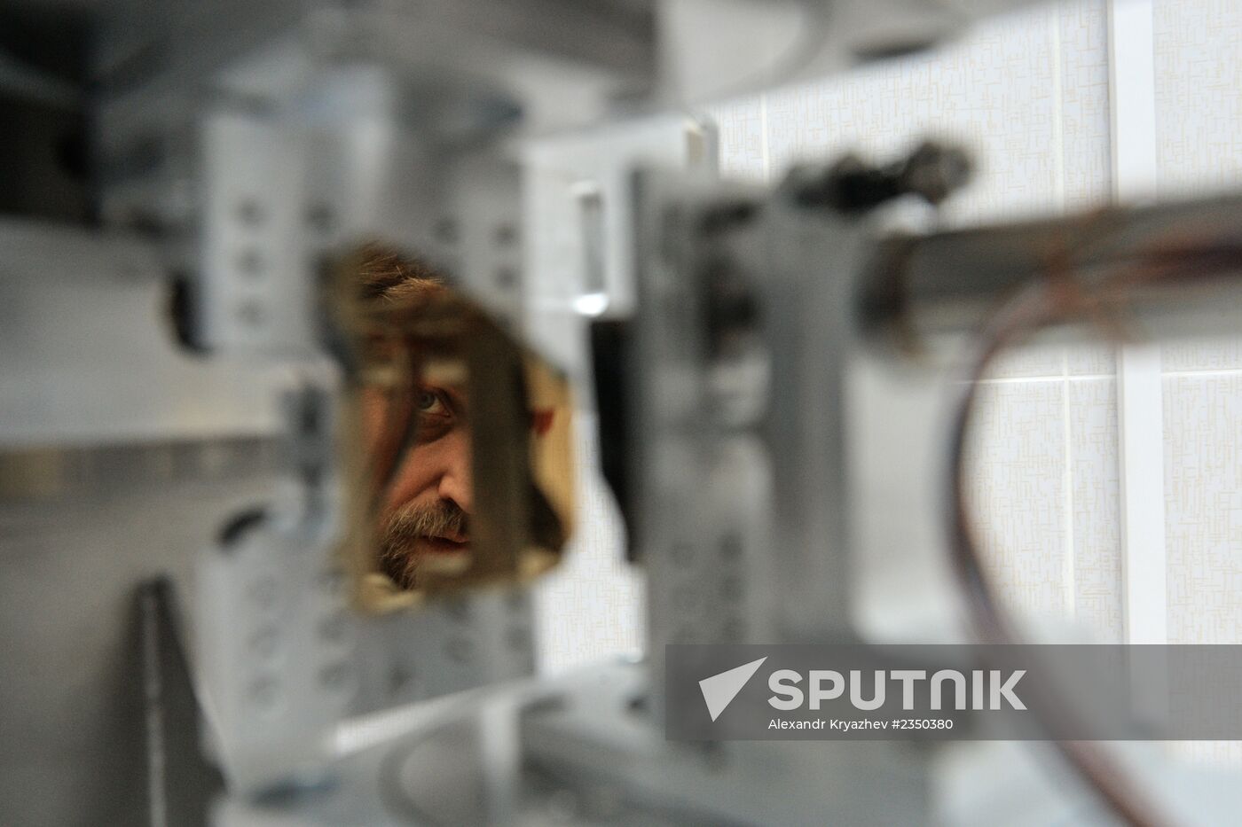 Colliders at Institute of Nuclear Physics in Novosibirsk