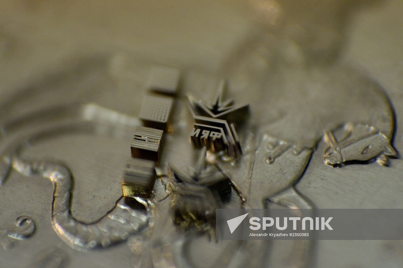 Colliders at Institute of Nuclear Physics in Novosibirsk