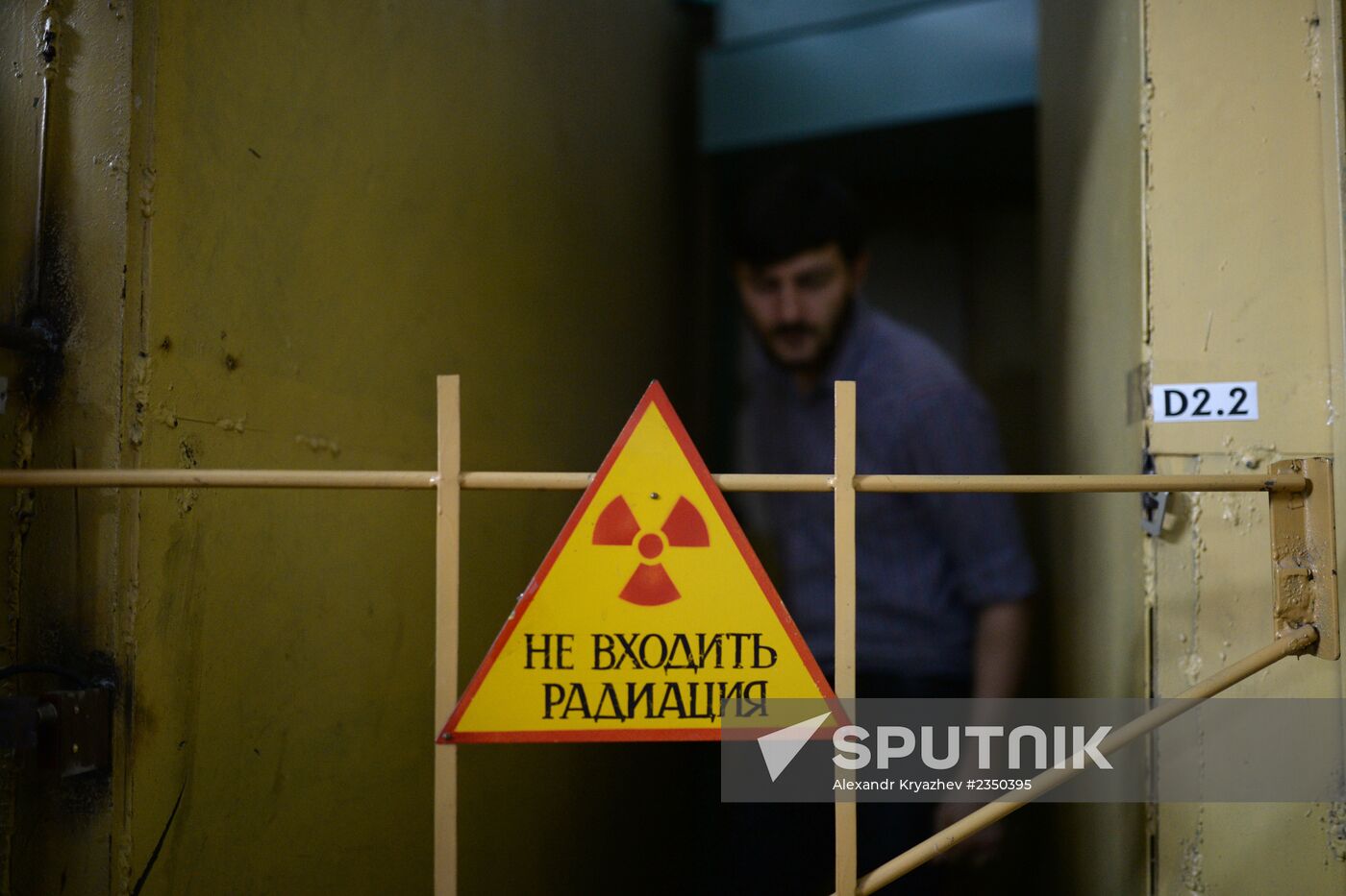 Colliders at Institute of Nuclear Physics in Novosibirsk