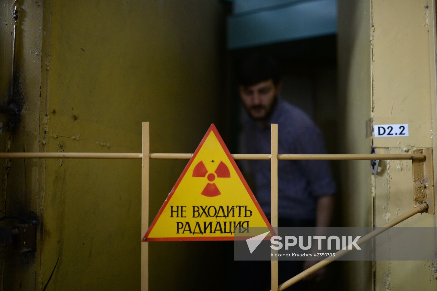 Colliders at Institute of Nuclear Physics in Novosibirsk