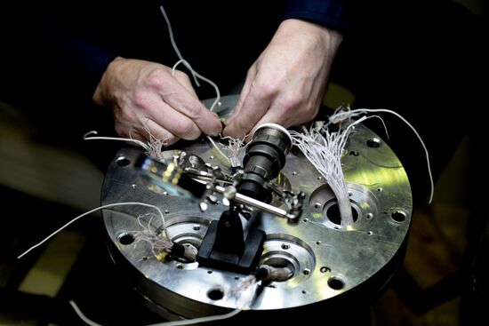 Colliders at Institute of Nuclear Physics in Novosibirsk
