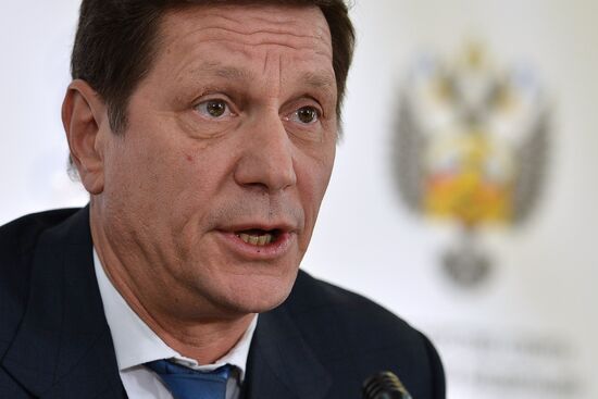 Approval of Russian Olympic delegation to go to 1914 Winter Games