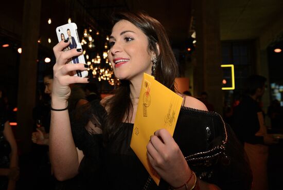 200th anniversary of Veuve Clicquot Ponsardin champagne house