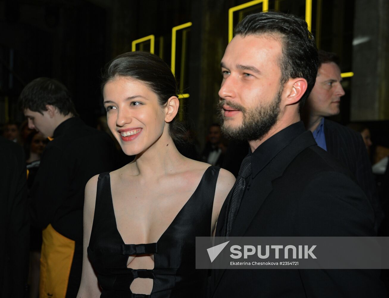 200th anniversary of Veuve Clicquot Ponsardin champagne house