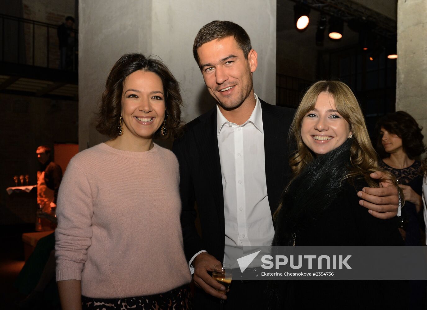200th anniversary of Veuve Clicquot Ponsardin champagne house