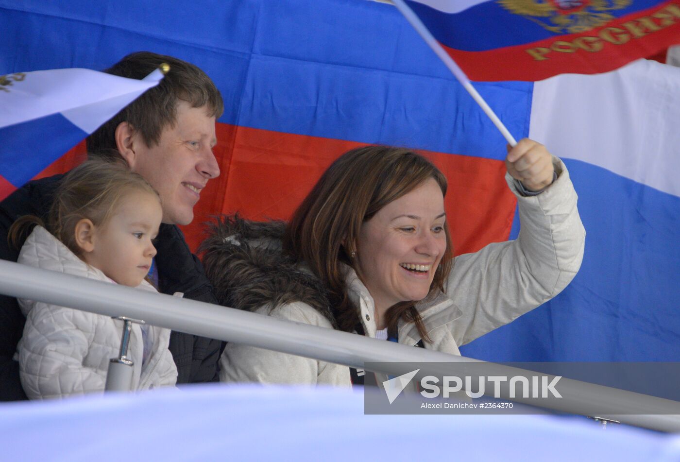 2014 Olympic Games. Curling. Men. Day One
