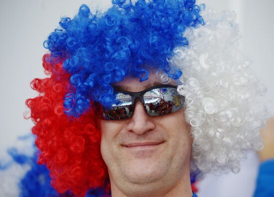 2014 Winter Olympics. Speed skating. Men. 1000m