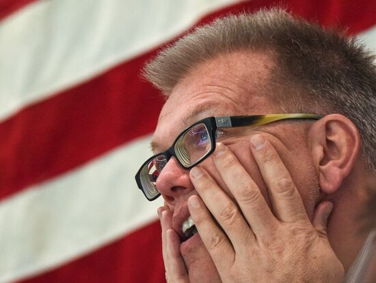 2014 Winter Olympics. Figure skating. Pairs. Free skating