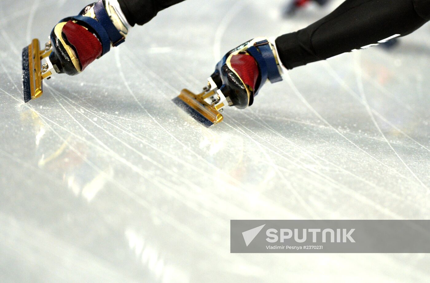 2014 Winter Olympics. Short track speed skating. Men. 1000m. Preliminary rounds