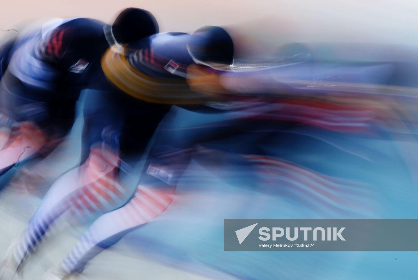 Joo Hyong-jun, Cheol Min Kim and Lee Seung-hoon