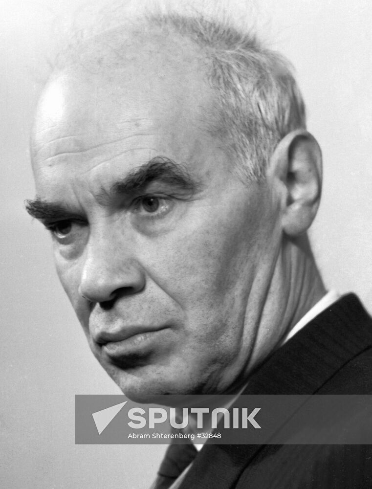 KIKOIN