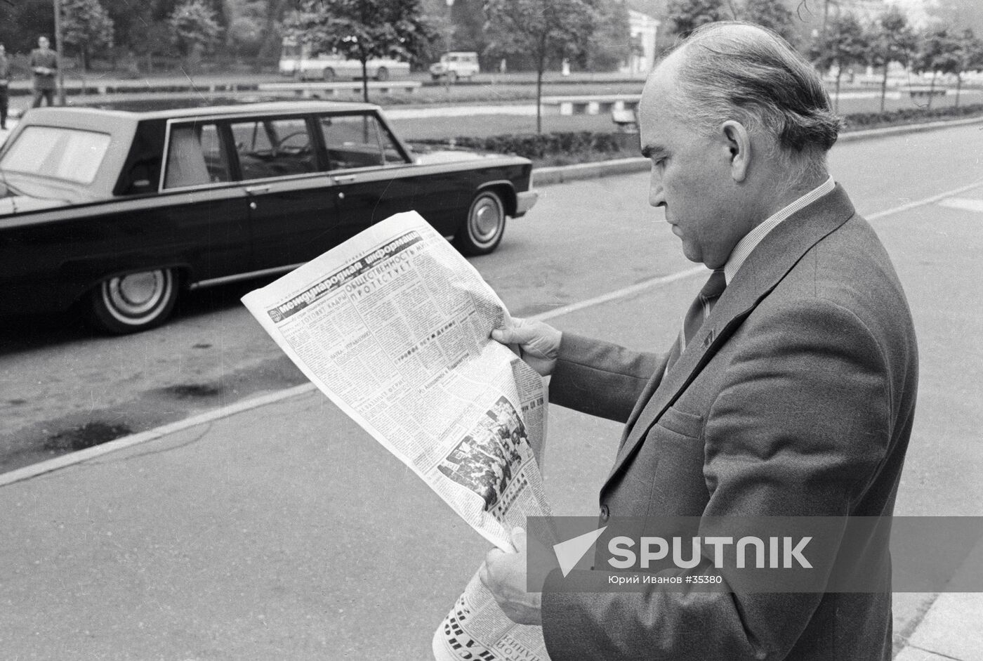 TOLKUNOV APN CPSU CC 