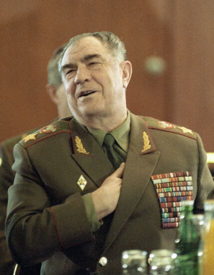 YAZOV