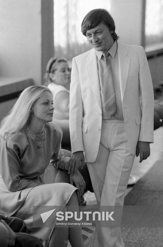 KARPOV BULANOVA MARRIAGE REGISTRATION