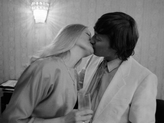 KARPOV BULANOVA MARRIAGE REGISTRATION