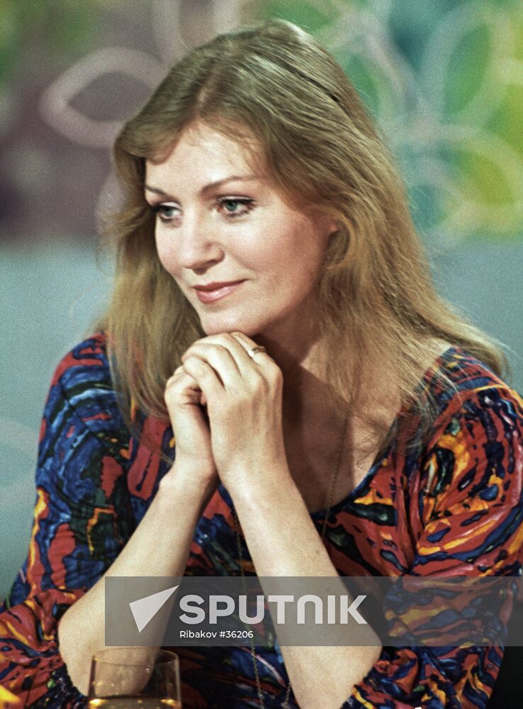SINGER GERMAN POLAND