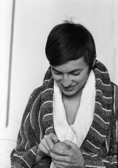 KARPOV