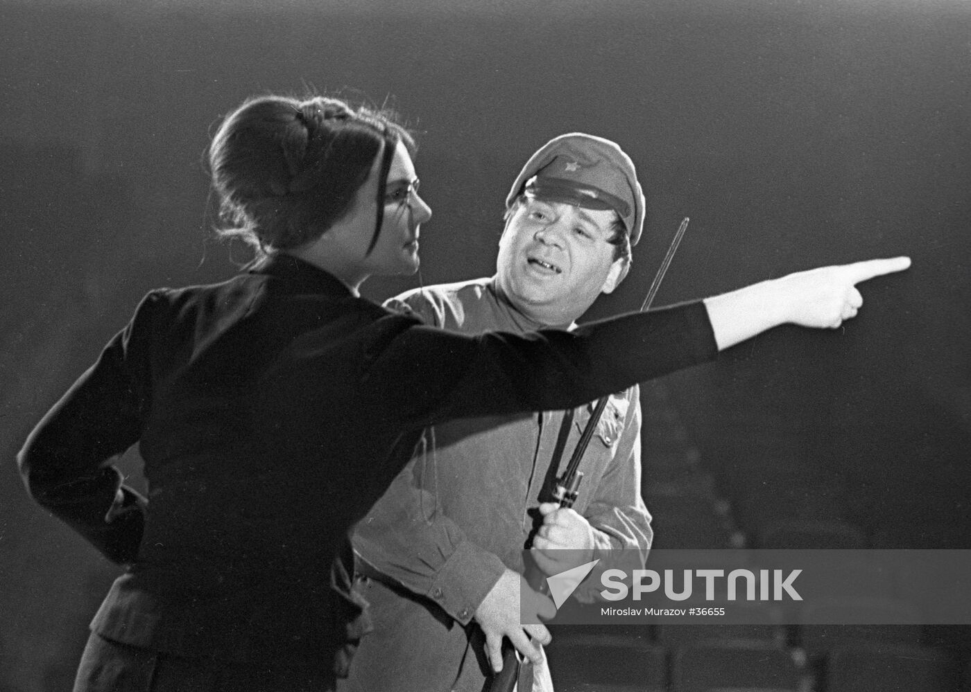 LEONOV RYZHKOVA JULY 6