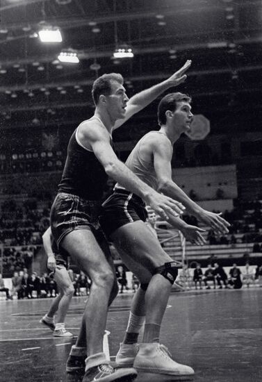 JANIS KRUMINSH LEFEBVRE JEAN-CLAUDE
