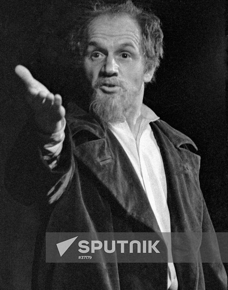 DUROV