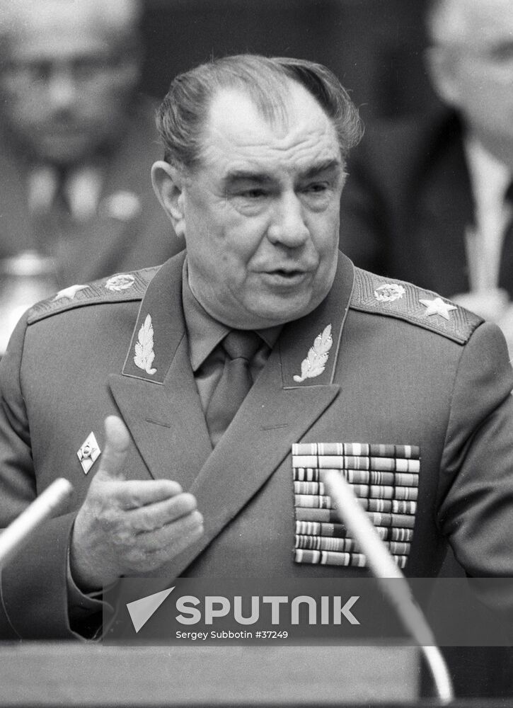 YAZOV