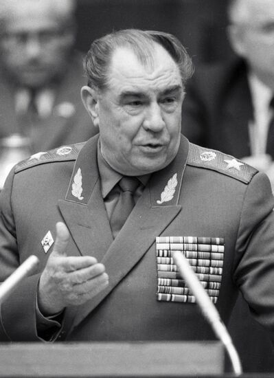 YAZOV
