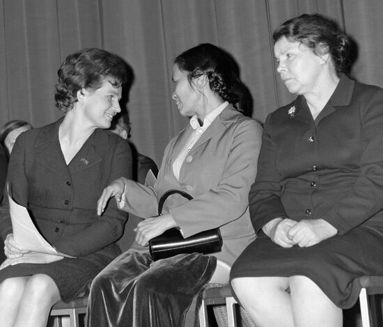 TERESHKOVA NGUEN PHI NGOK KHANH 