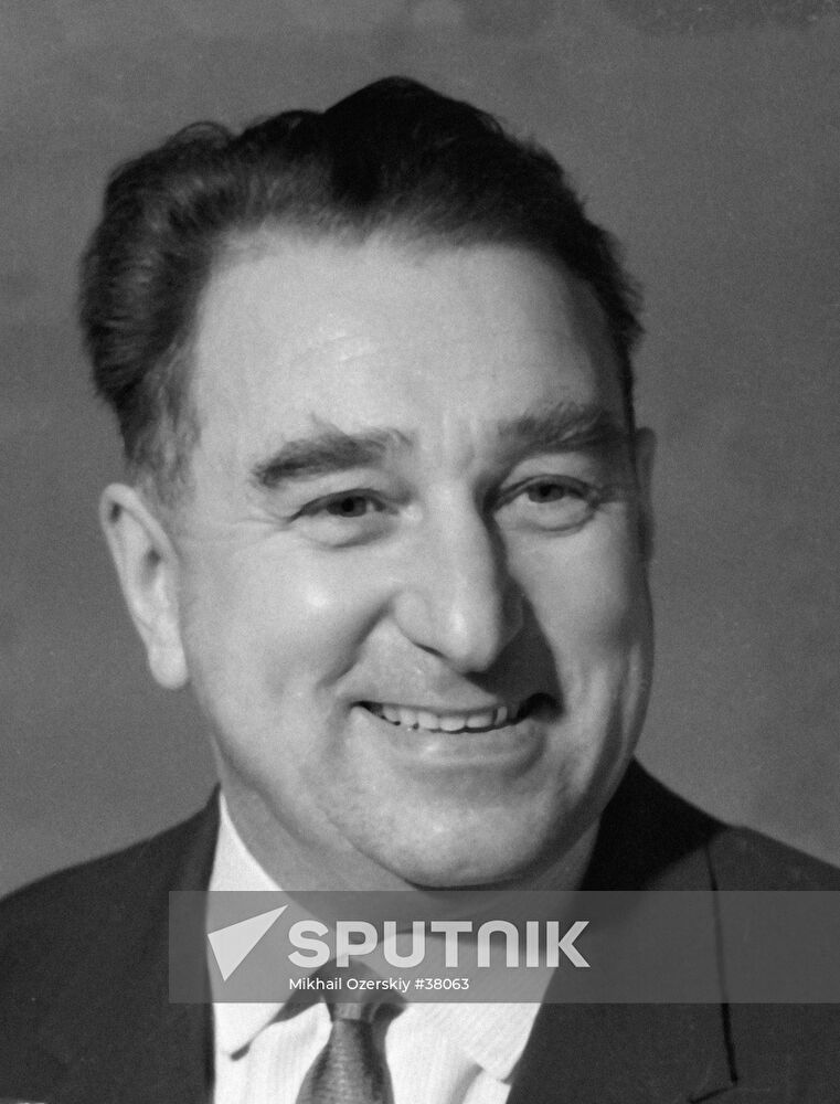 TARASOV