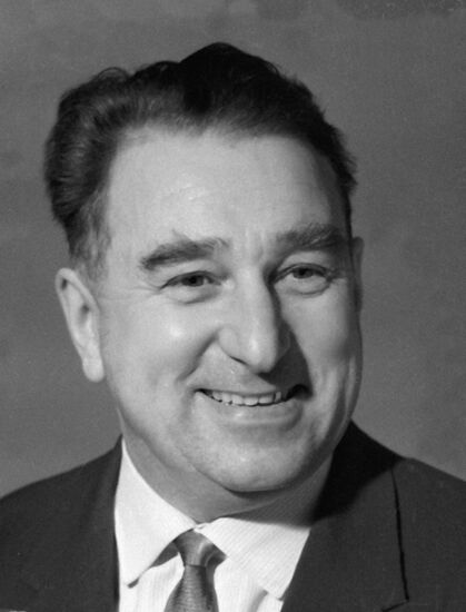 TARASOV