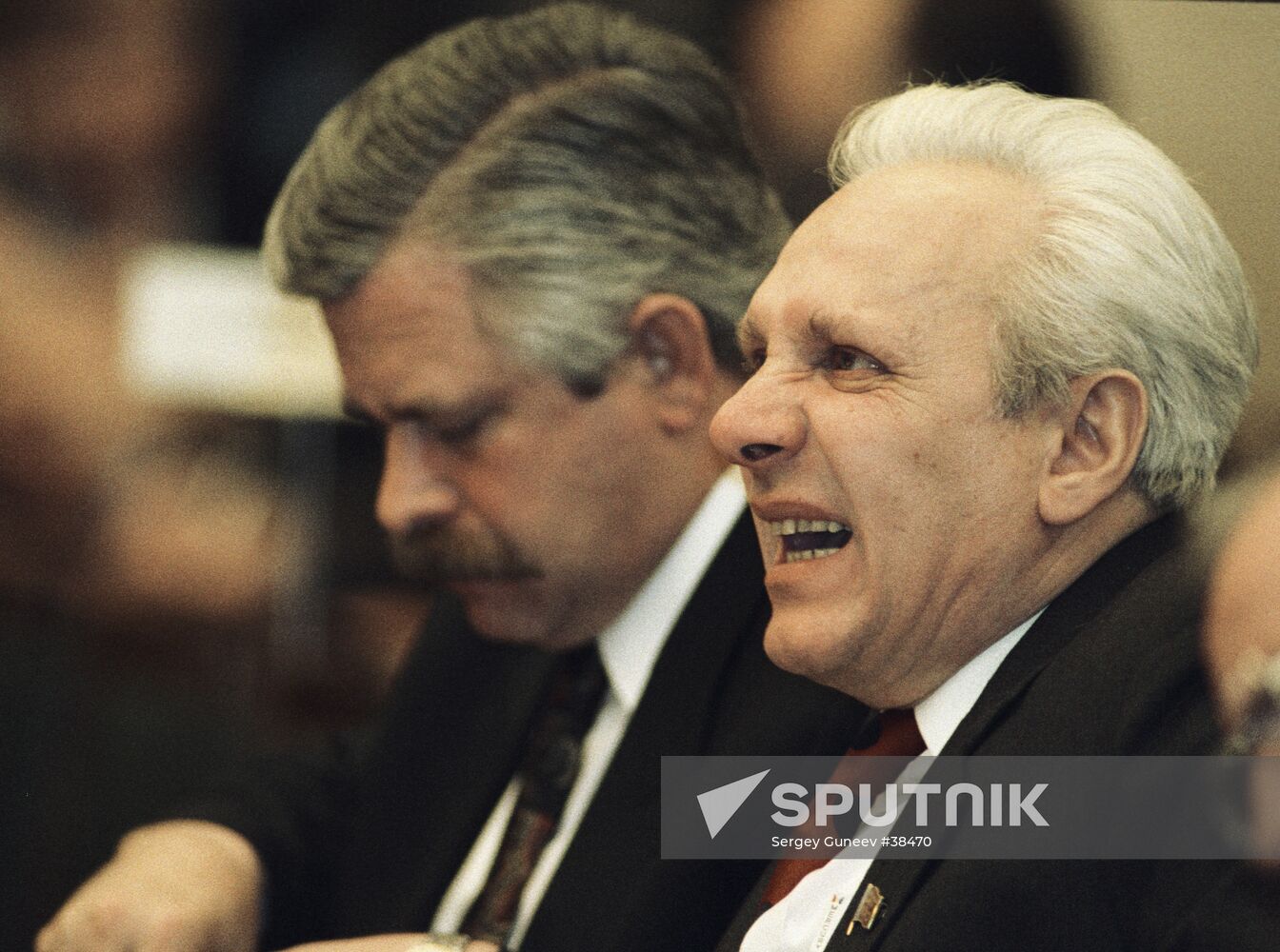 FILATOV RUTSKOI 