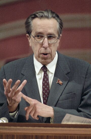 KUDRYAVTSEV 