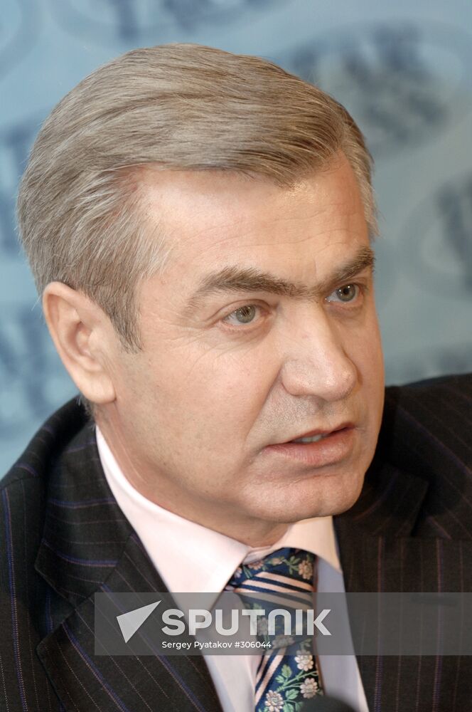 Omar Mutazaliyev