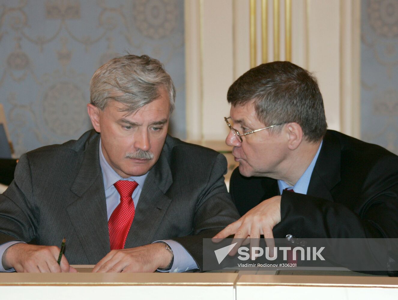 Security Council