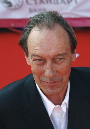 Oleg Yankovsky