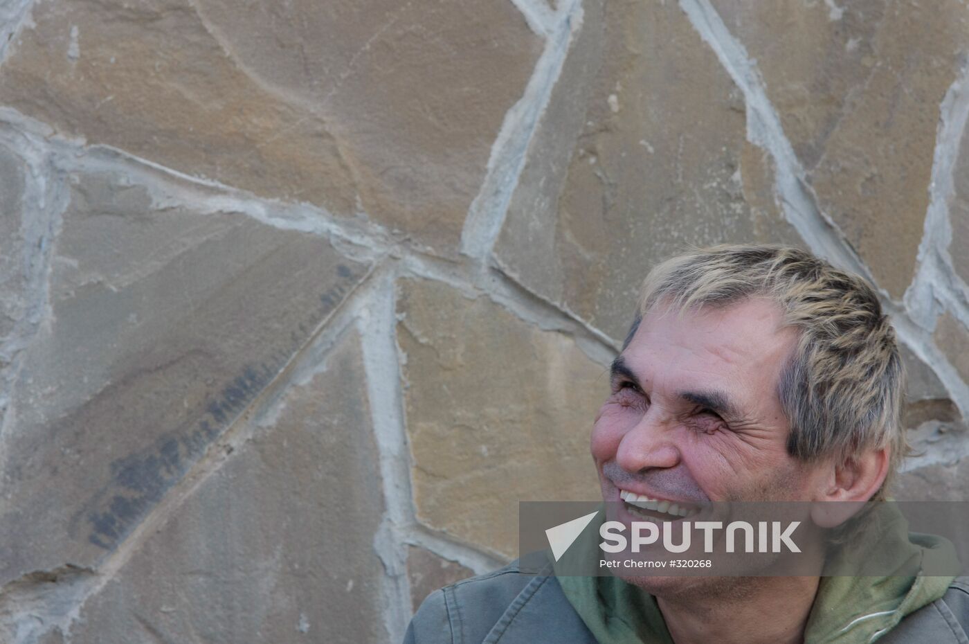 Bari Alibasov producer