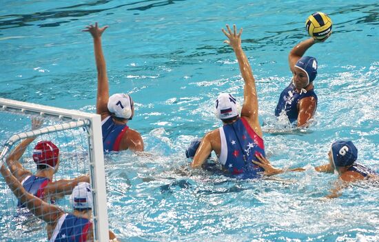 August 12, Olympics 2008