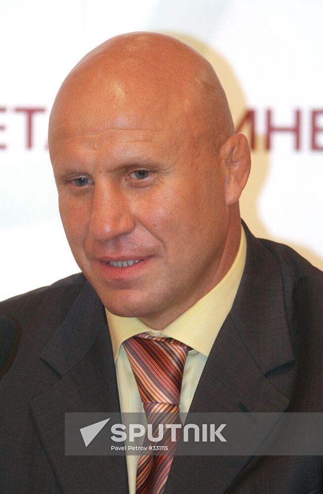 Beijing 2008 Olympic gold winners