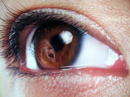 Beijing Olympic Games, August 18