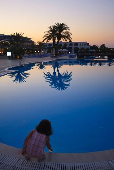Rhodes Island