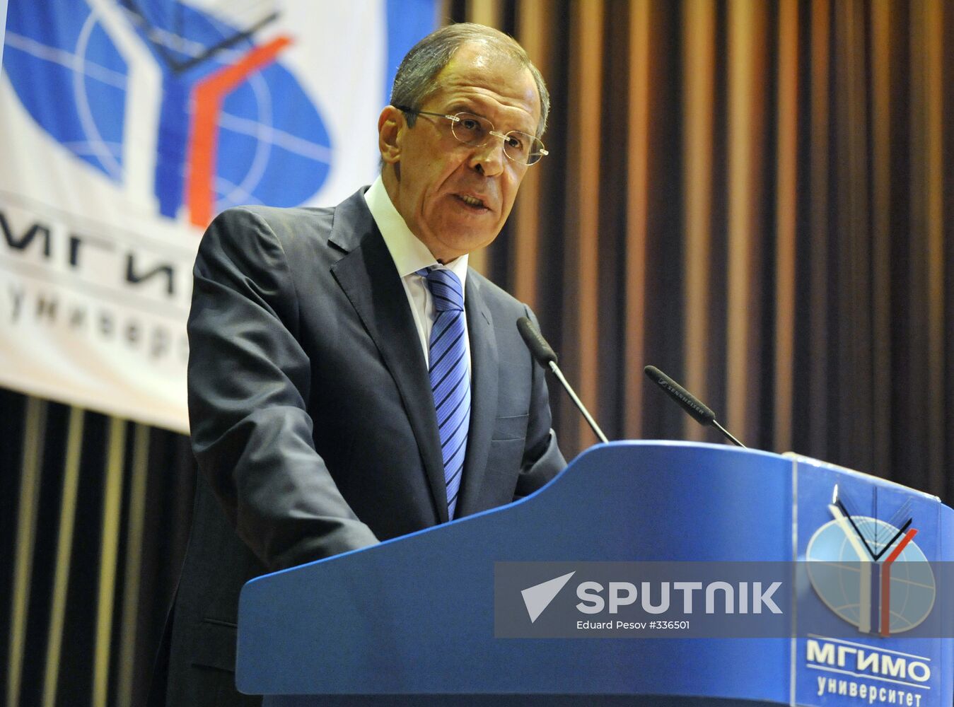 September 1 -- Knowledge Day