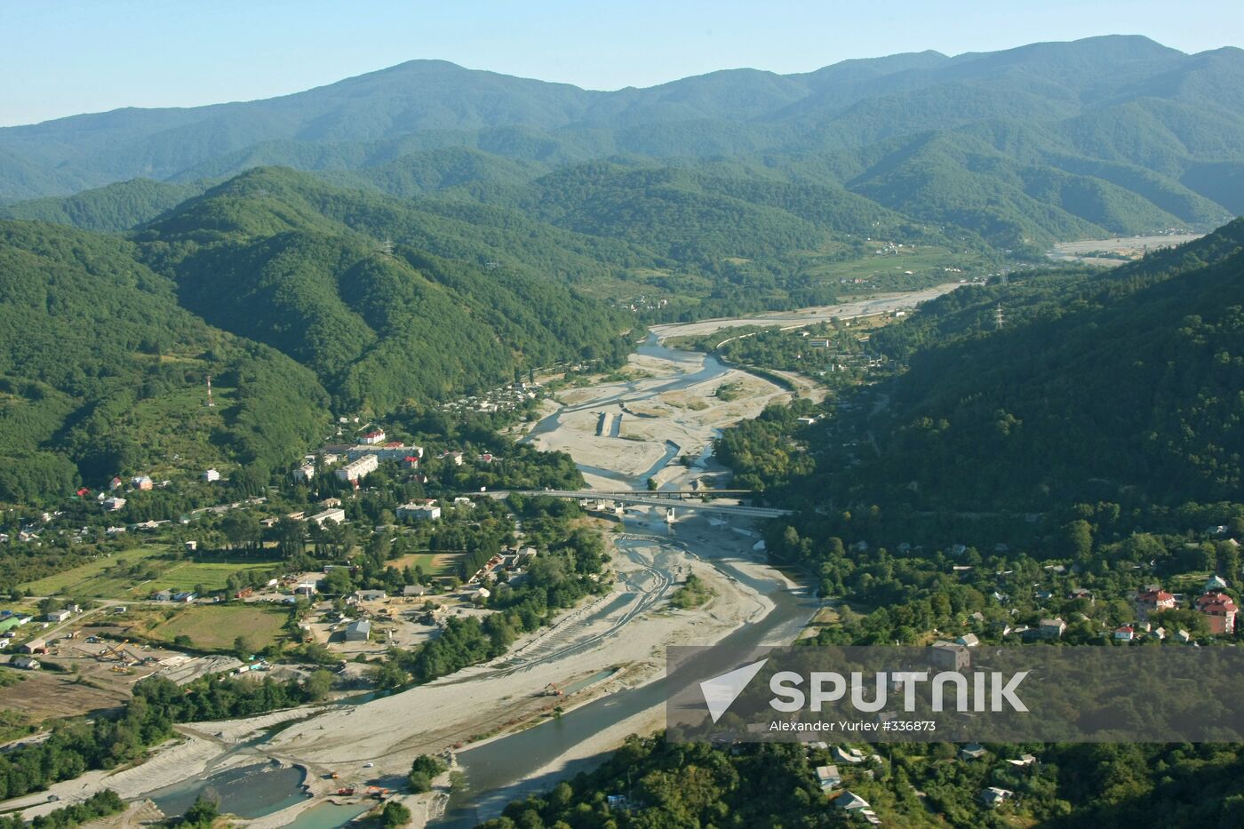 Sochi