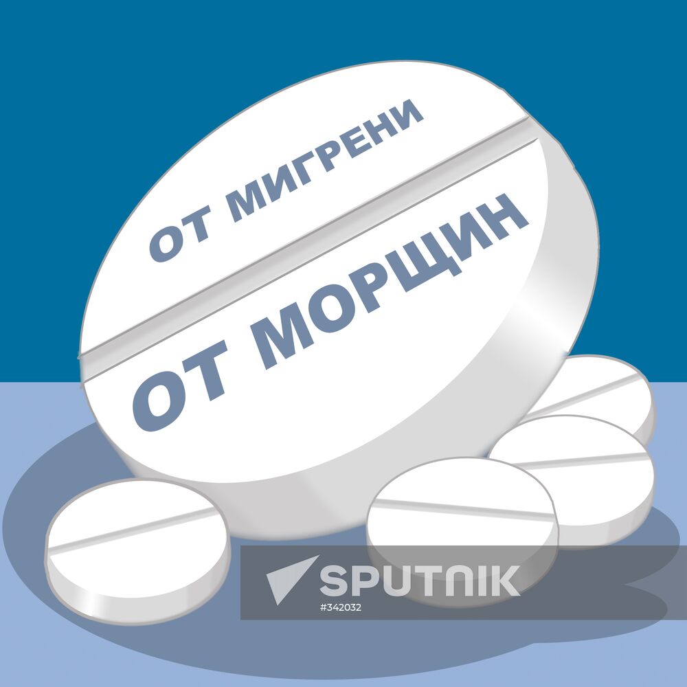 Easy way of staying young