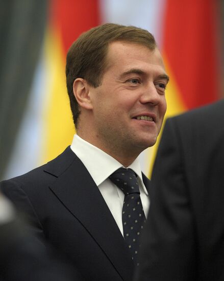 Treaties on friendship, cooperation and mutual assistance