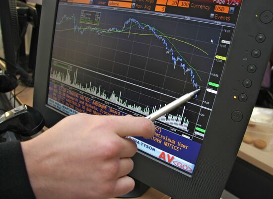 Investment company Antanta-Kapital