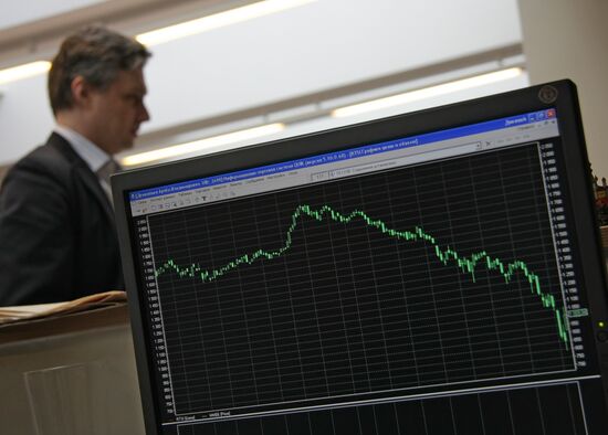 Investment company Antanta-Kapital
